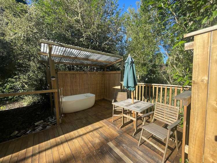 Address withheld Raetihi_15