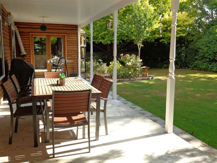 118 Storeys Road Darfield_15