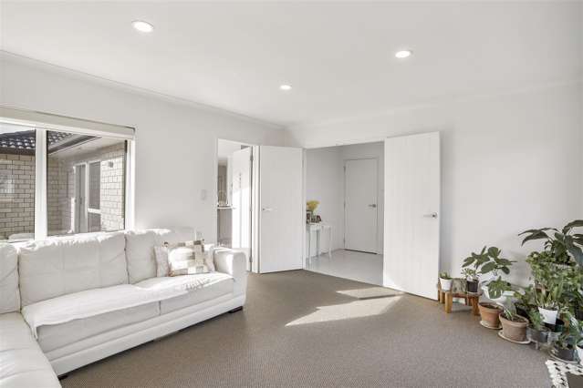 25 Arranmore Drive Flat Bush_2