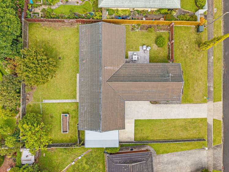 14 Kowhai Avenue Morrinsville_34