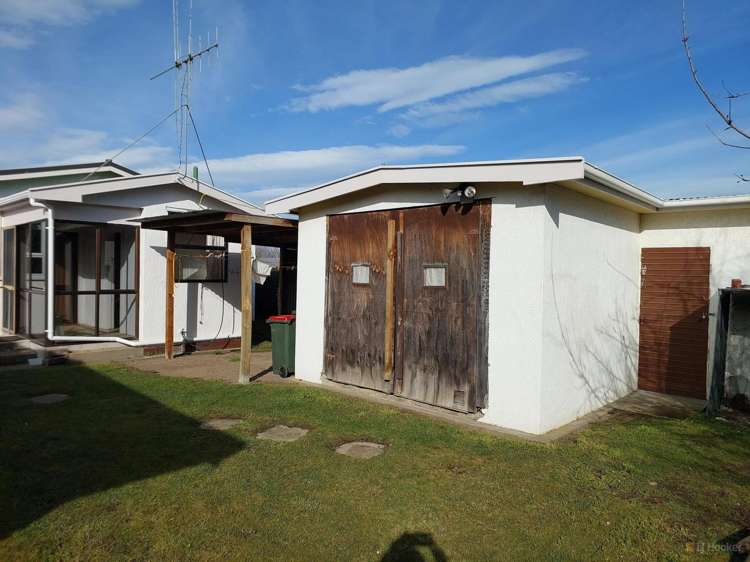 25 Waimate Highway Makikihi_20