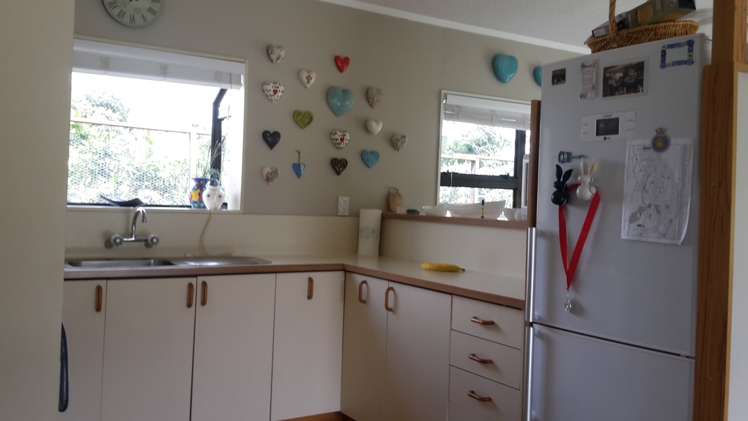 201b Bellona Road Whangamata_3