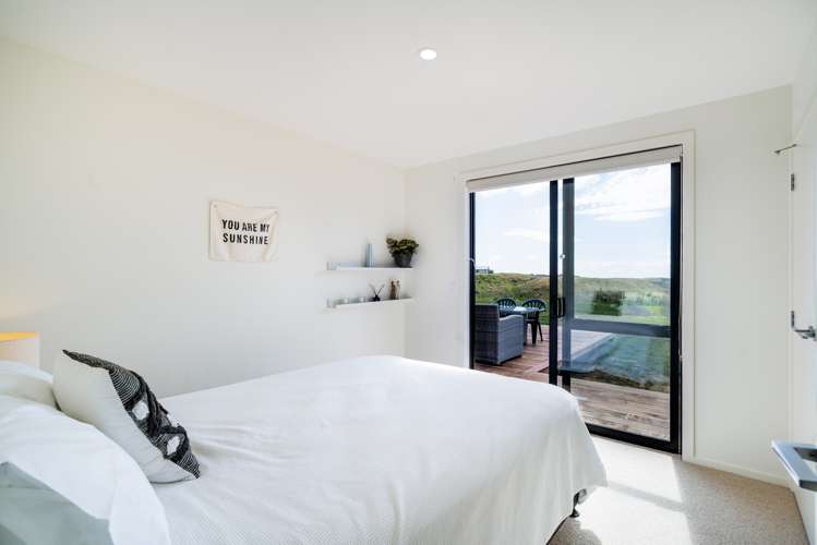 275 Bronte Road West Upper Moutere_9