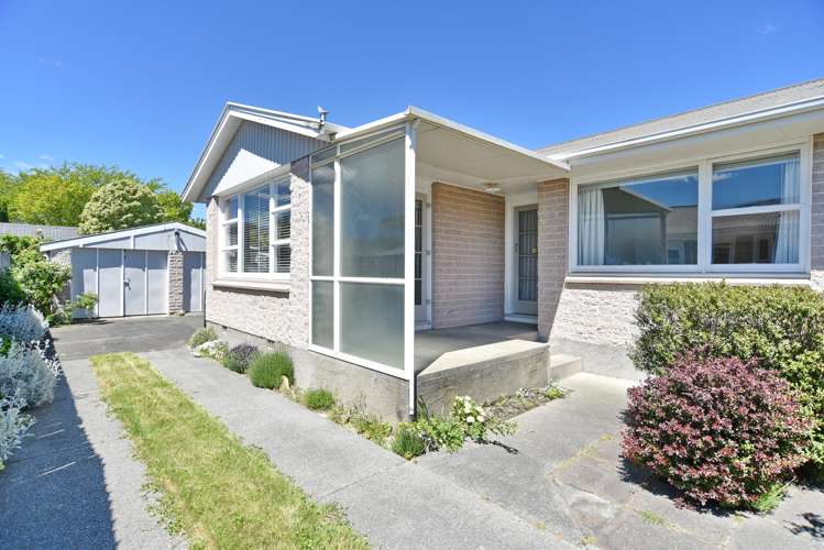 10 Todd Avenue Bishopdale_23