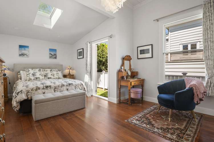 5 Tutanekai Street Grey Lynn_12