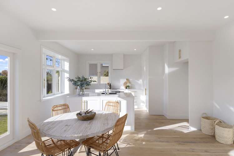 24 Westminster Street Saint Albans_7