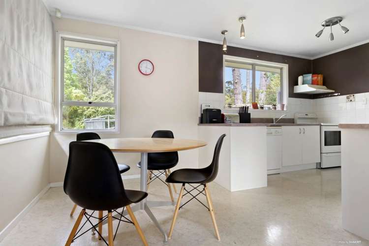 22 Staincross Street Green Bay_2