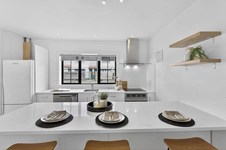 5/1 Harrison Road Mount Wellington_9