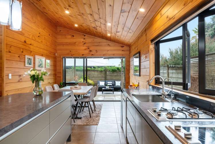 299b Dickson Road Papamoa_3