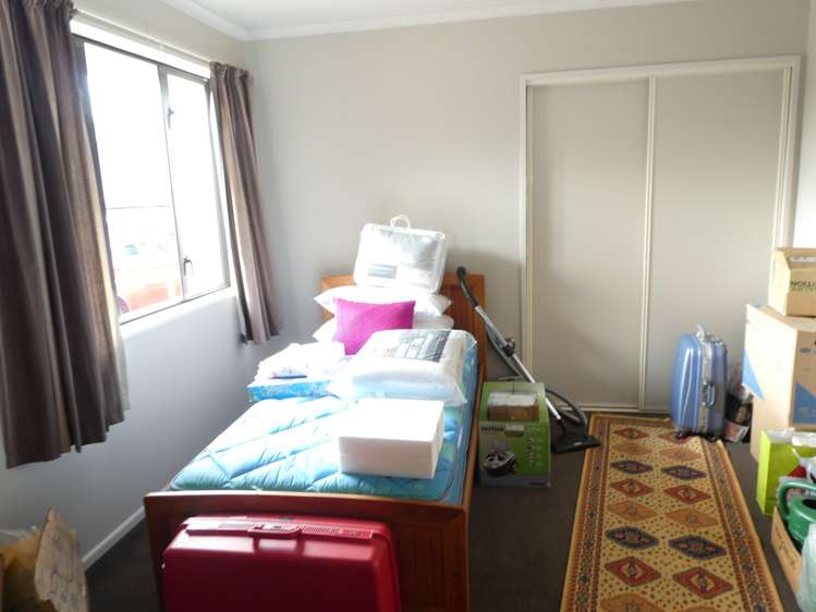 54 Cobden Street Westport_9