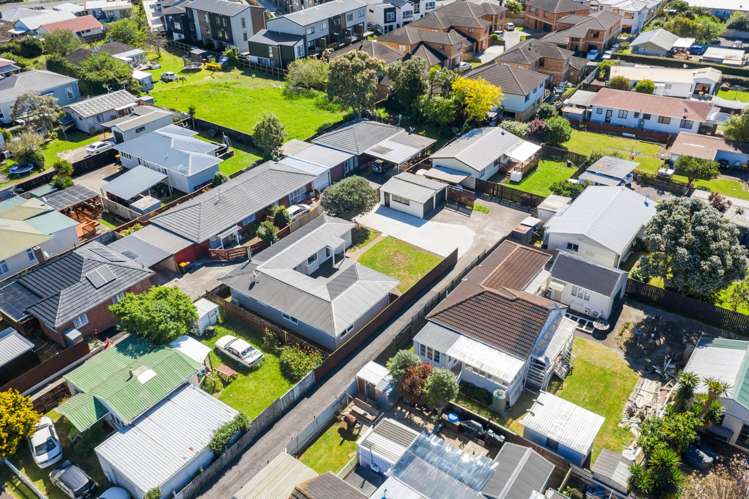 1/14 Berkeley Road Manurewa_22