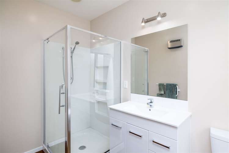 44 Colligan Street Upper Riccarton_13