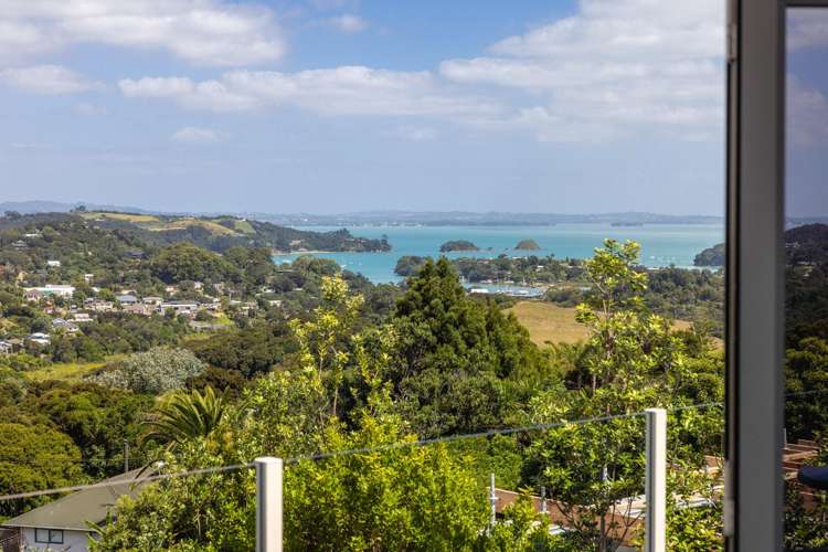 14 Giles Road Ostend_17