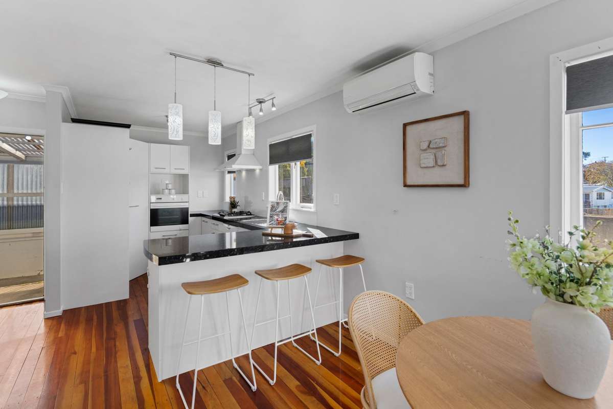 16 Kenmore Street_1