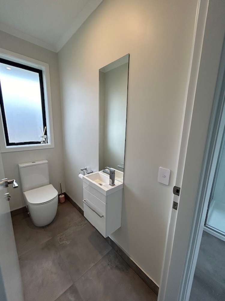 62 Accolade Street Maewa_16