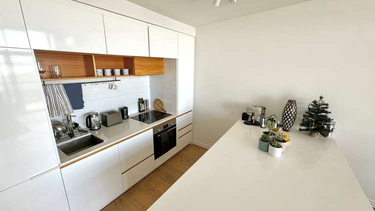 38 Khyber Pass Road Grafton_4