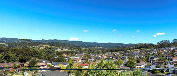 95 San Valentino Drive Henderson_6