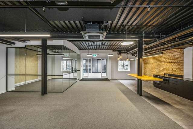 31A Drake Street City Centre_2