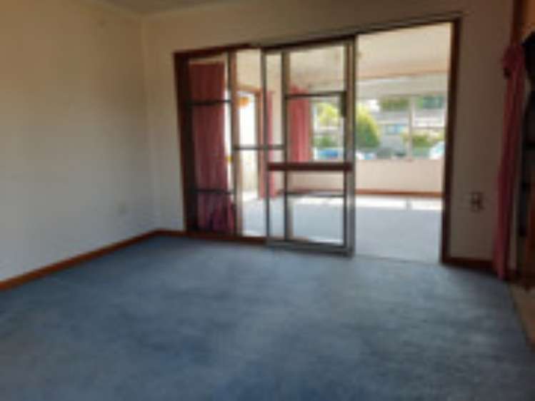 20 Alexandra Street Temuka_12