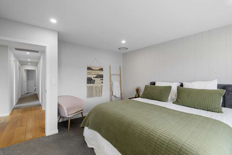 13 Kelburn Place Tinwald_9