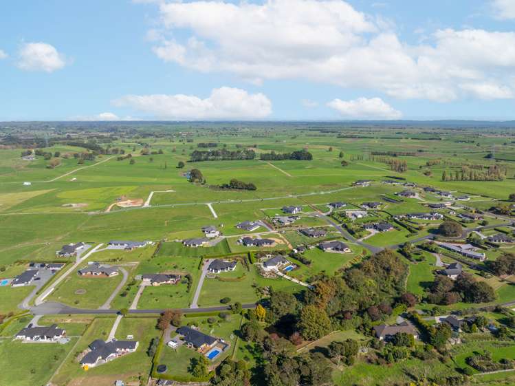 56 Sunridge Park Road Morrinsville_9