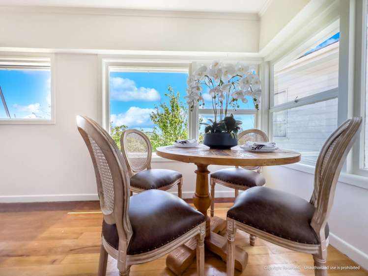 2/322 East Coast Road Sunnynook_14