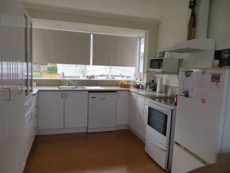 128 Centennial Avenue Te Aroha_6