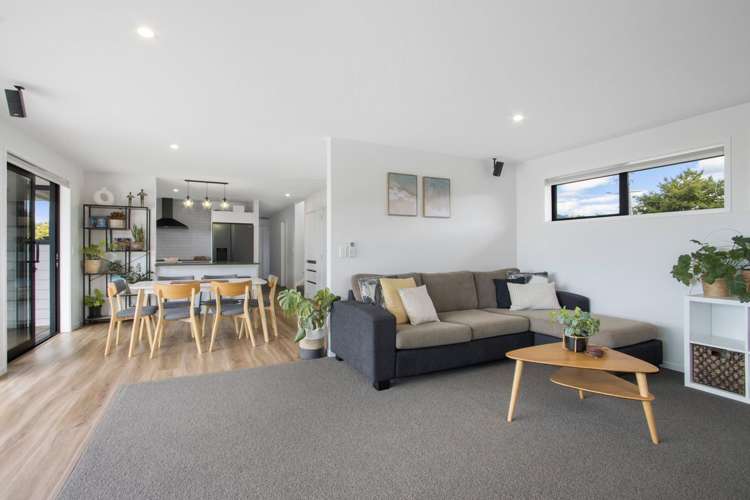 226 Tanners Point Road Tanners Point_11