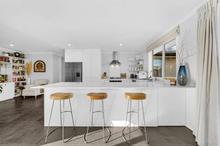 15 Malbec Place Huapai_7