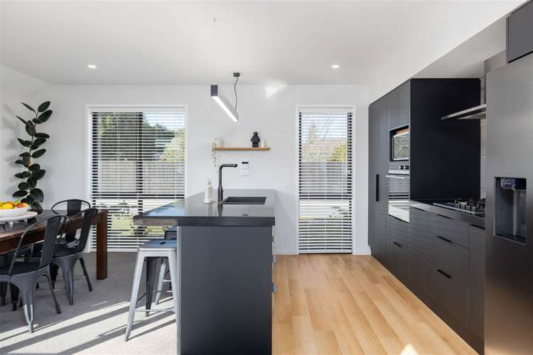 10a Quaifes Road Halswell_4