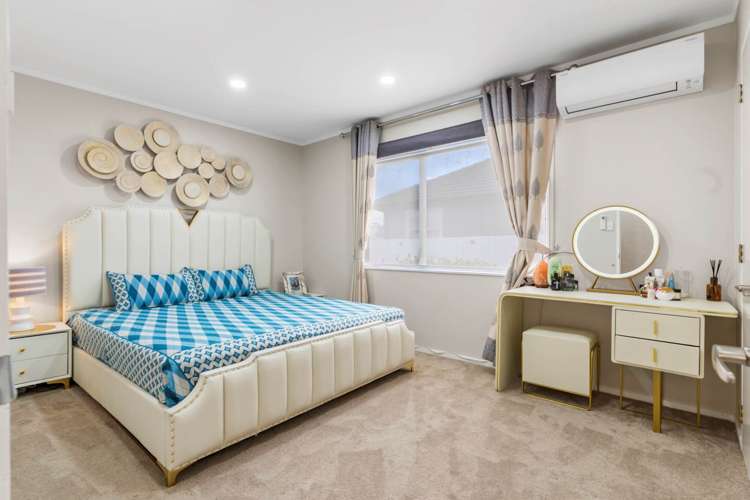 58a Tironui Road Takanini_7