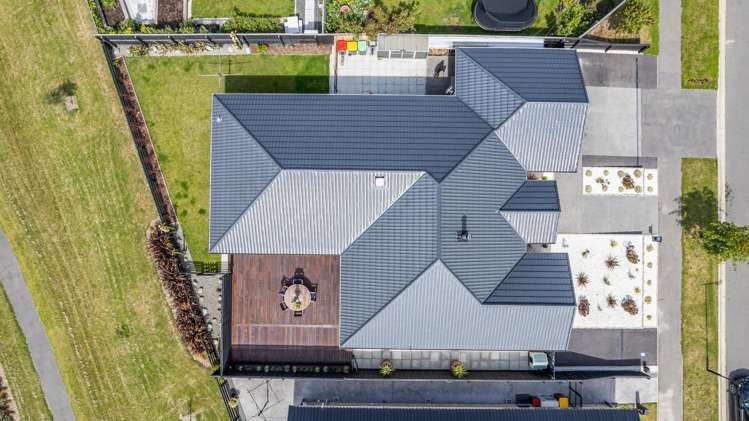 75 Craig Thompson Drive Lincoln_25