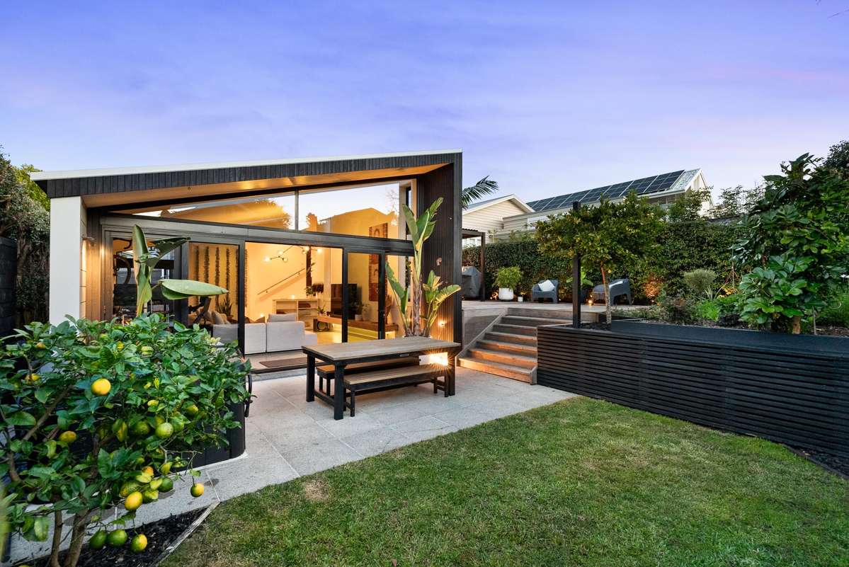 46 Cumberland Avenue_0