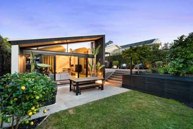 46 Cumberland Avenue_1