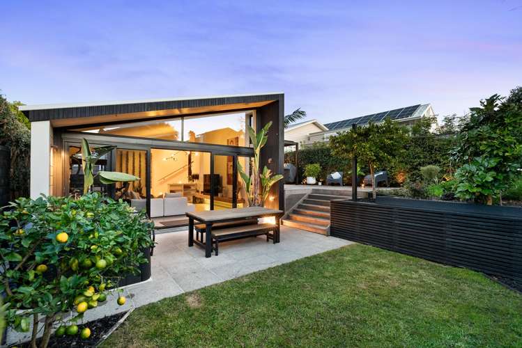 46 Cumberland Avenue Westmere_1