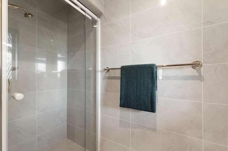 2/62 Murray Place Merivale - Christchurch City_12
