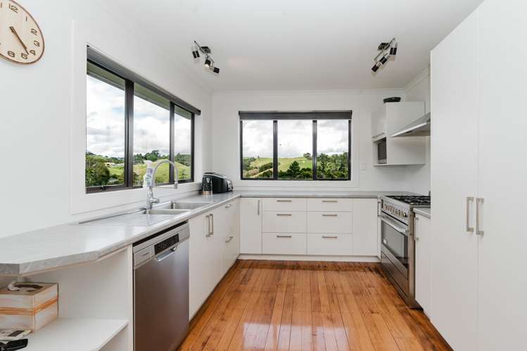 4439 State Highway 31 Kawhia Road_4