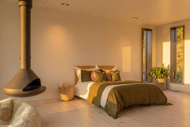 4 Fishermans Lane Closeburn_18