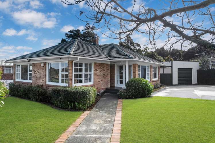 30 Kelvyn Grove_2