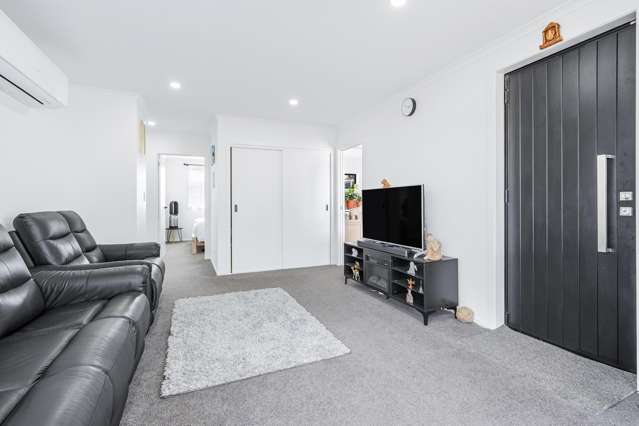 6D Saint Pauls Road Chartwell_3