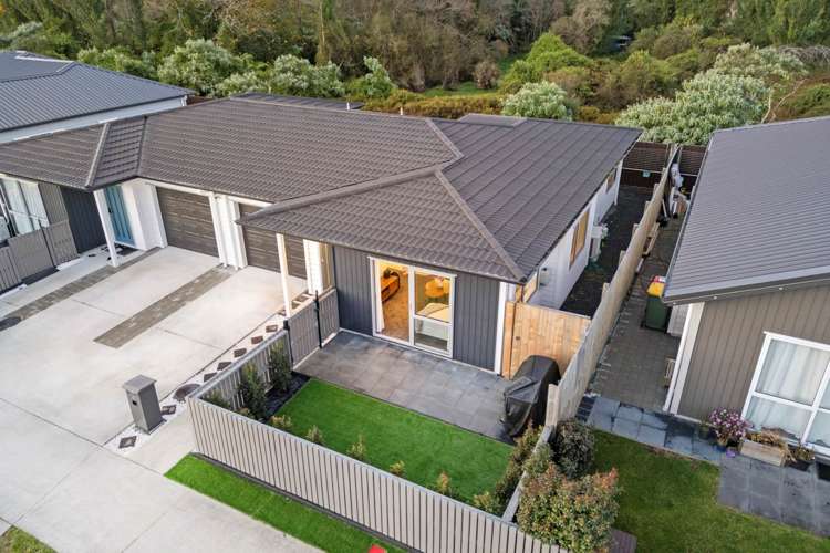 17 Harore Road Takanini_17