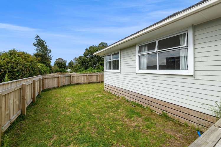 51A Fenton Street Stratford_18