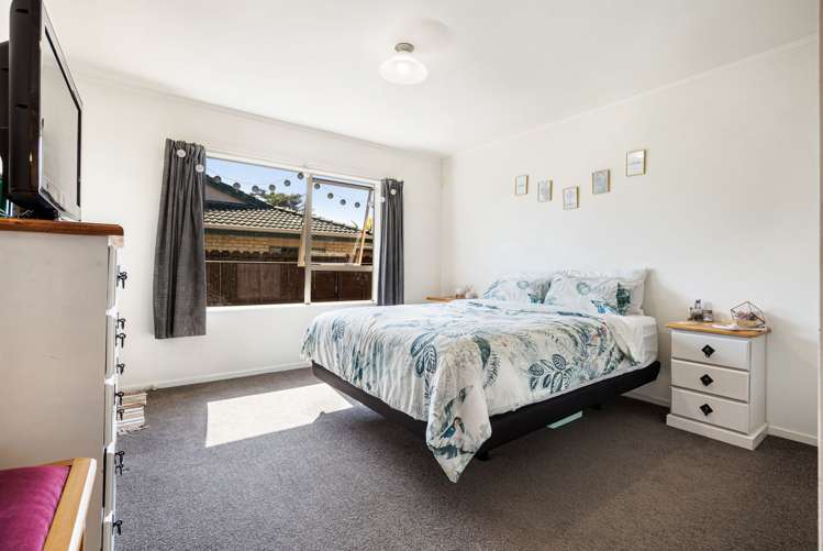 16 Munroe Road Ranui_6