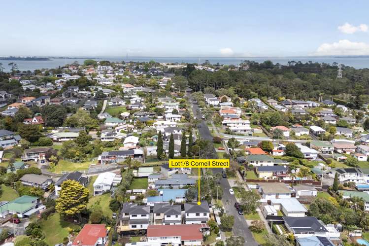 1/8 Connell Street Blockhouse Bay_23