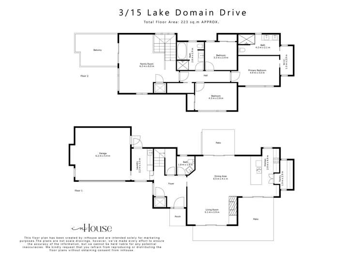 4/15 Lake Domain Drive Hamilton Lake_25