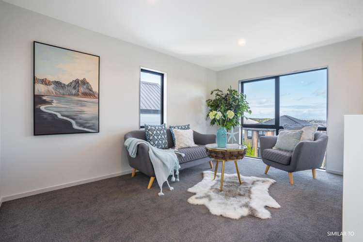 21 Matahae Drive Flat Bush_4