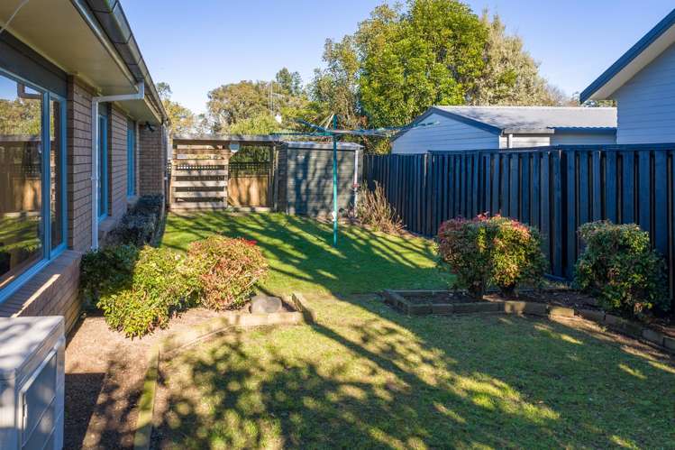 8A Bowen Street Cambridge_16