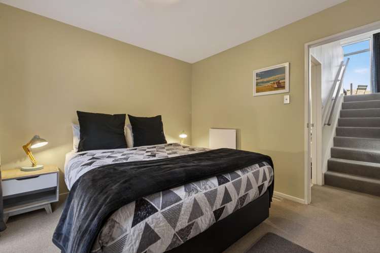8/716 Frankton Road Frankton_15