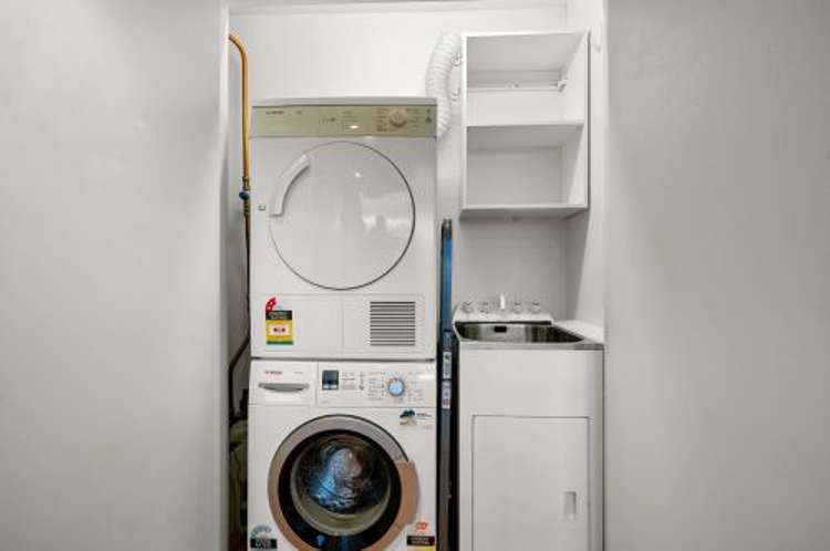 112/16 Huron Street Takapuna_22