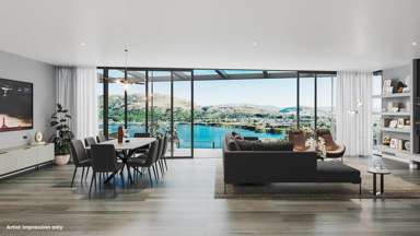 4 Northview Terrace_4
